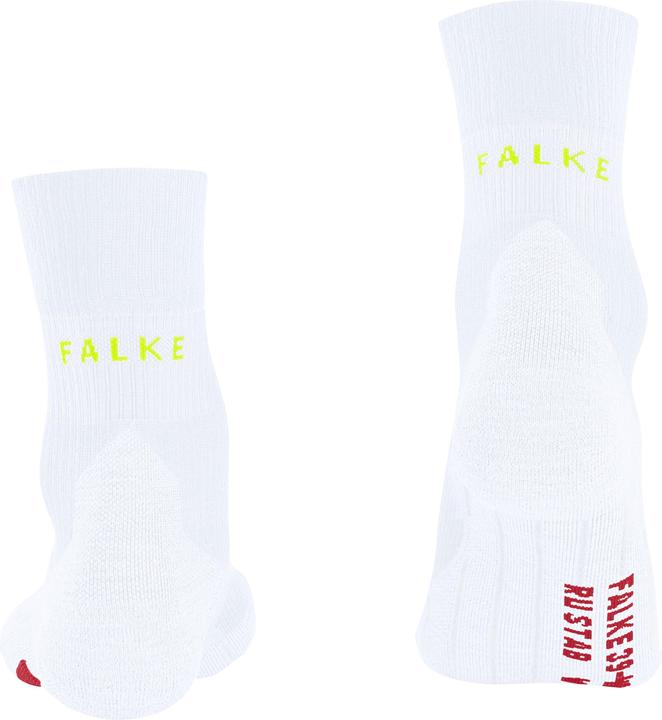 Actual product image Falke RU Stabilizing (44 - 45)