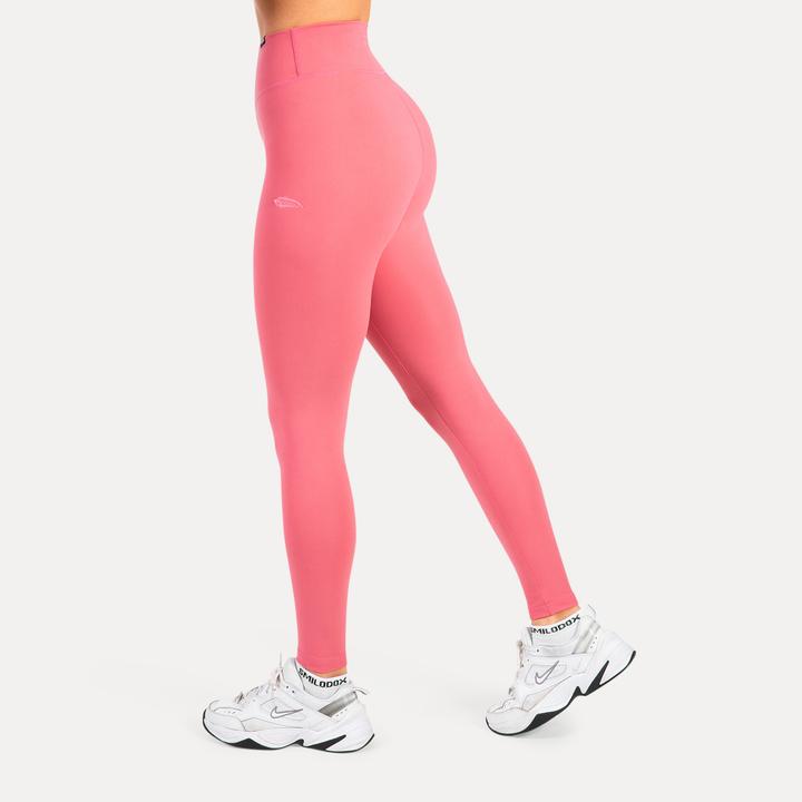 Immagine prodotto Smilodox Leggings Kenna (S)