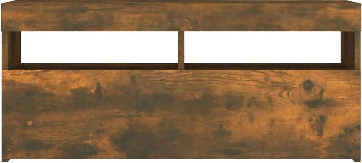 Produktbild VidaXL Alaric (90 x 35 x 40 cm)