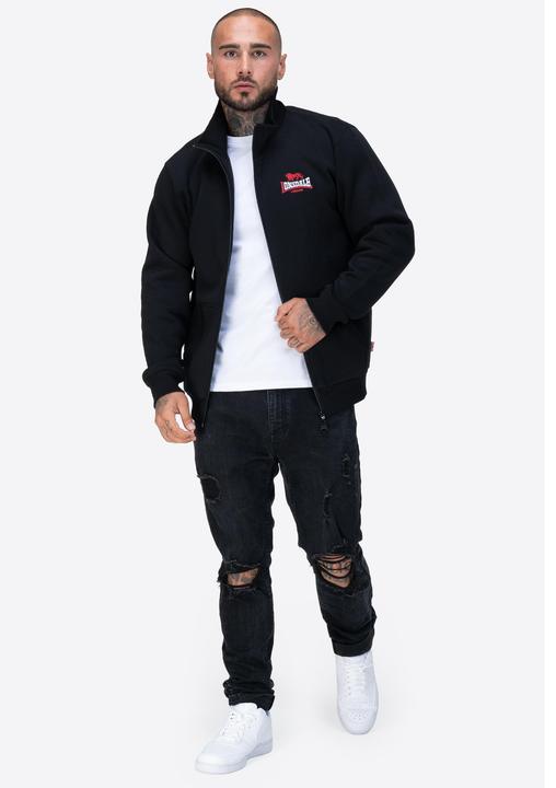 Produktbild Lonsdale Cropston (XXL)