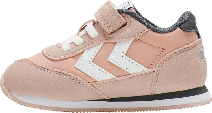 Produktbild hummel Reflex Infant (24)