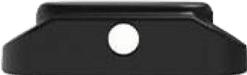 Image du produit Pax Labs PAX Couvercle chambre de chauffe (1 x)