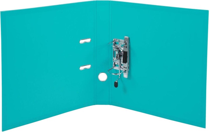 Image du produit Exacompta PVC- Premium (A4, 50 mm, 70 x)