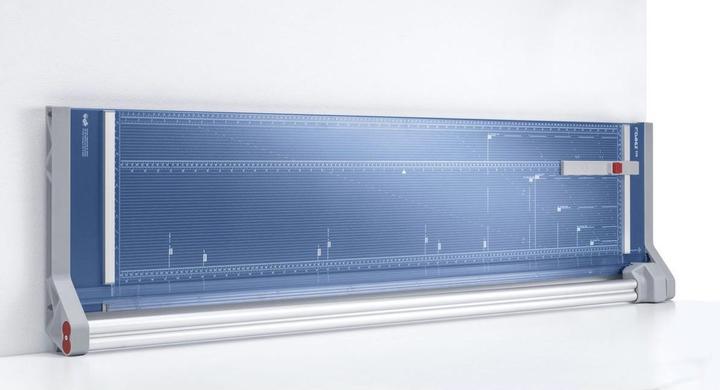 Produktbild Dahle 558 (7 Blätter, A0)