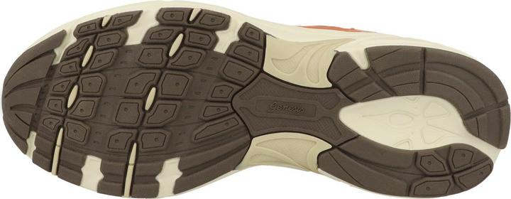 Image du produit Genesis Footwear G-Eco'99 Multi Colour (40)