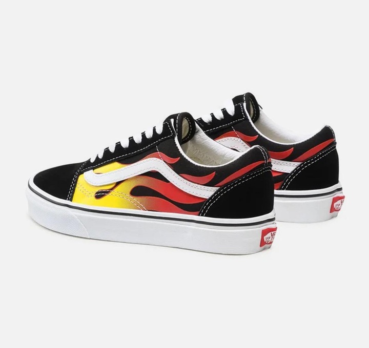 Produktbild Vans Schuhe UA Old Skool (36.5)