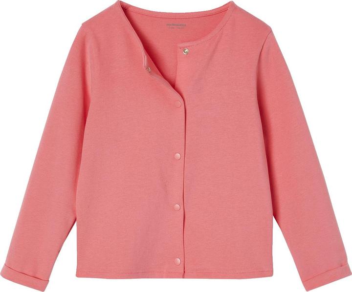 Actual product image Vertbaudet Set Mit Kleid (98, 104)