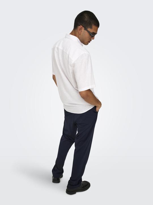 Produktbild Only & Sons ONSMARK REGULAR 0209 PANT NOOS (36)