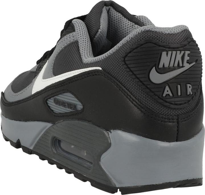 Image du produit Nike Air Max 90 Gore-Tex - 62399 (40.5)