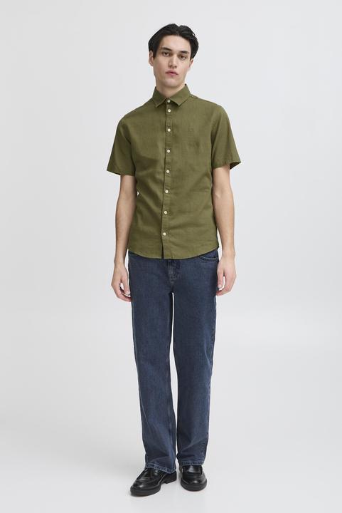 Image du produit Casual Friday Aksel (XL)