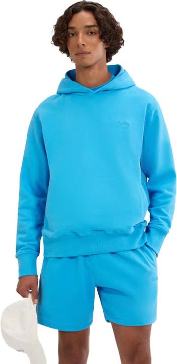 Produktbild Ellesse Madone Kapuzenpullover (S)