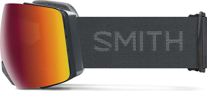 Image du produit Smith IO Mag