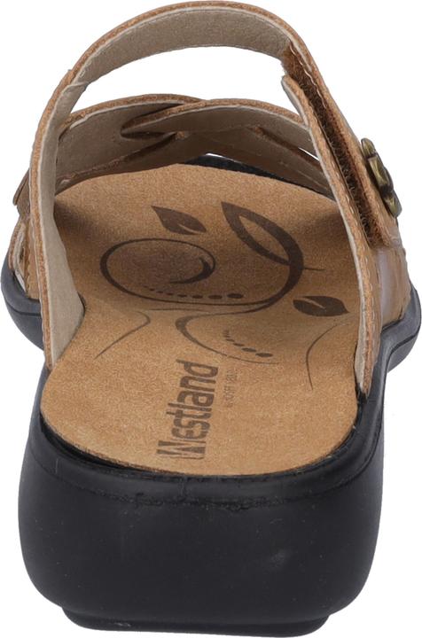 Actual product image Westland 16799-40 (37)