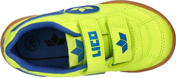 Produktbild Brütting Sportschuhe (31)