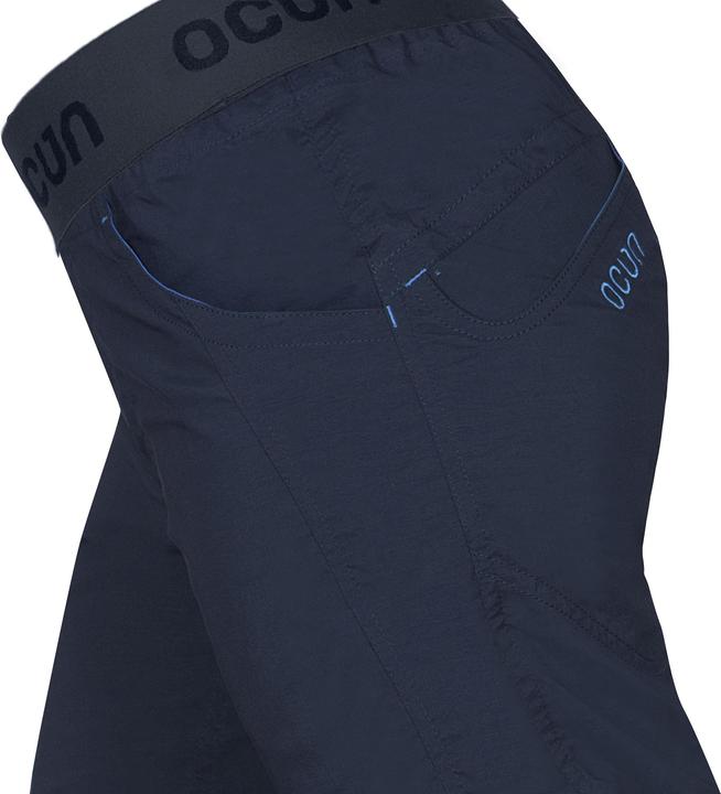 Immagine prodotto Ocun Pantaloncini ecologici Mánia (S)