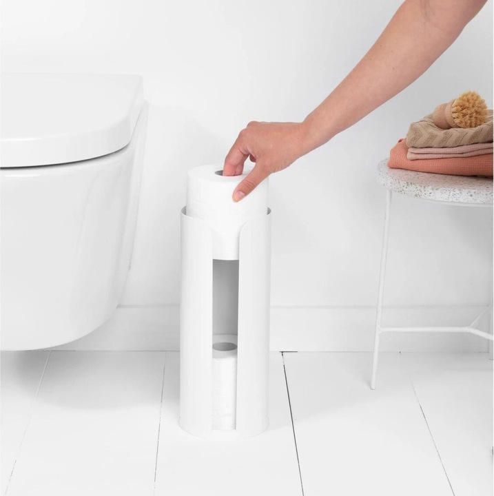 Image du produit Brabantia ReNew