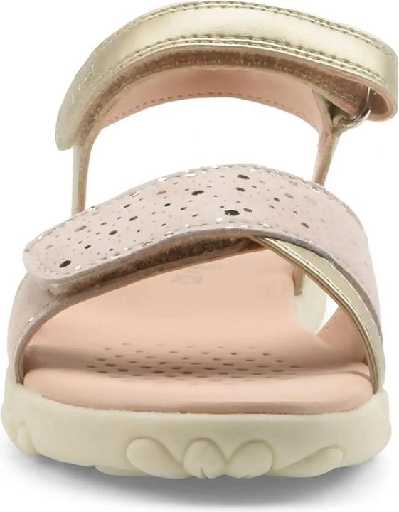 Produktbild Geox Haiti (32)