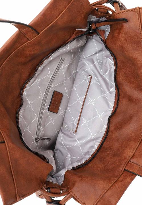 Produktbild Tamaris Liane