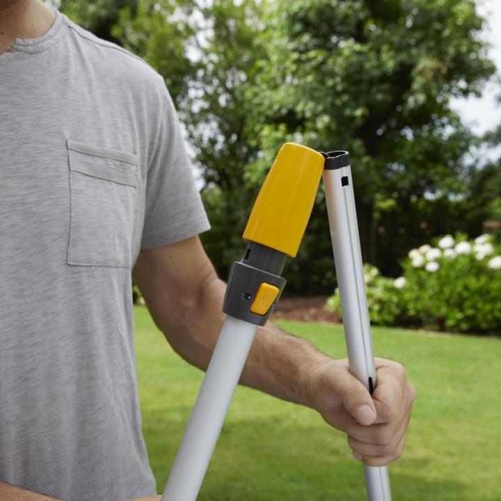 Immagine prodotto Stiga Solo (Filo di taglio)