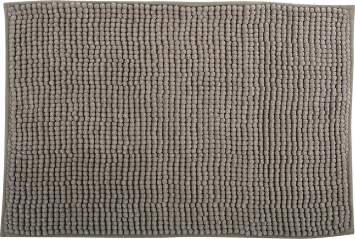 Produktbild MSV Chenille (50 x 80 cm)