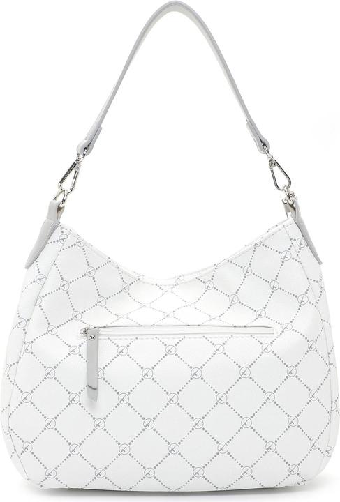 Immagine prodotto Tamaris Borsa Anastasia