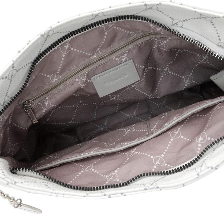 Immagine prodotto Tamaris Borsa Anastasia