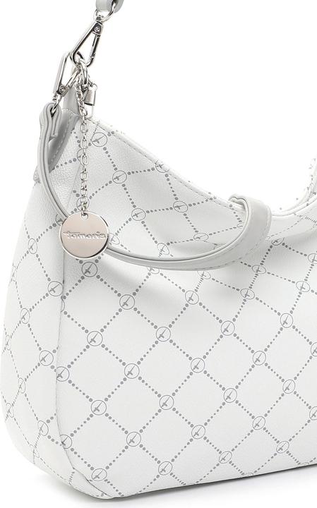 Immagine prodotto Tamaris Borsa Anastasia