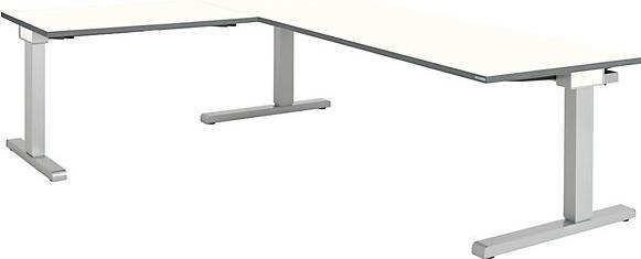 Immagine prodotto Mauser Scrivania, incatenata