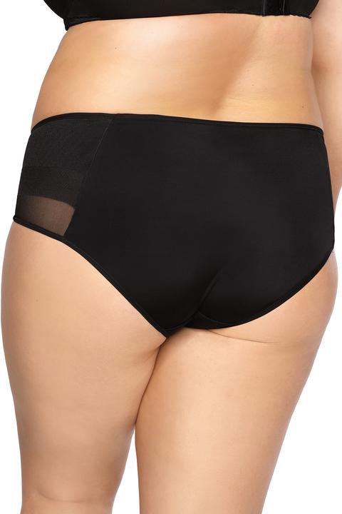 Actual product image Gaia Panties model 137166 (3XL)