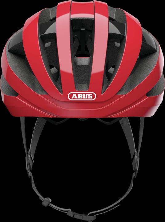 Produktbild Abus Aventor (51 - 55 cm)