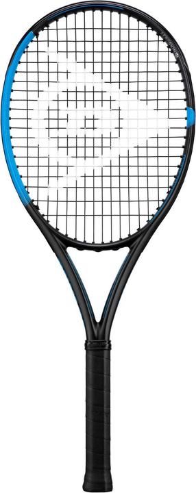 Actual product image Dunlop Tennis racket DunlopSRX FX TEAM285 27" G3 (3, 285 g)