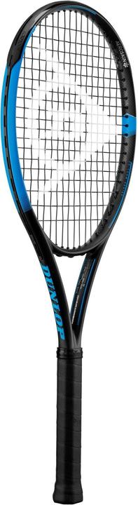 Actual product image Dunlop Tennis racket DunlopSRX FX TEAM285 27" G3 (3, 285 g)