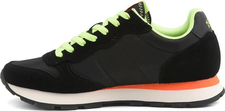 Actual product image Sun 68 Tom Fluo (45)