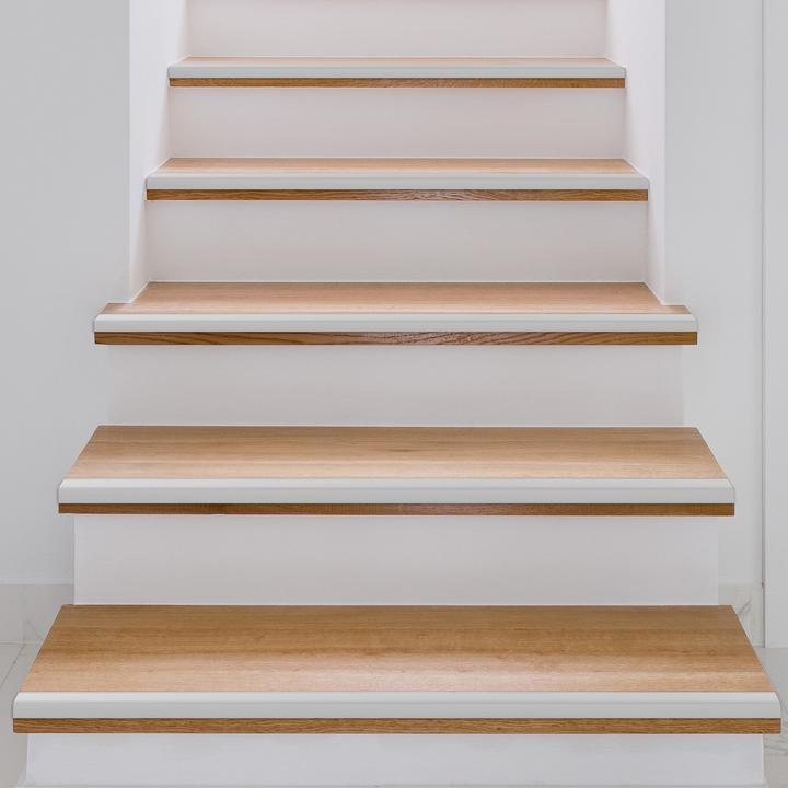 Produktbild Floordirekt Integral Vorgebohrt