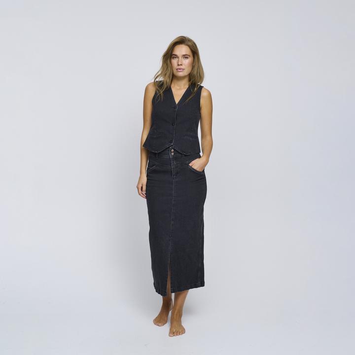 Actual product image Pulz Jeans Malle (XL)