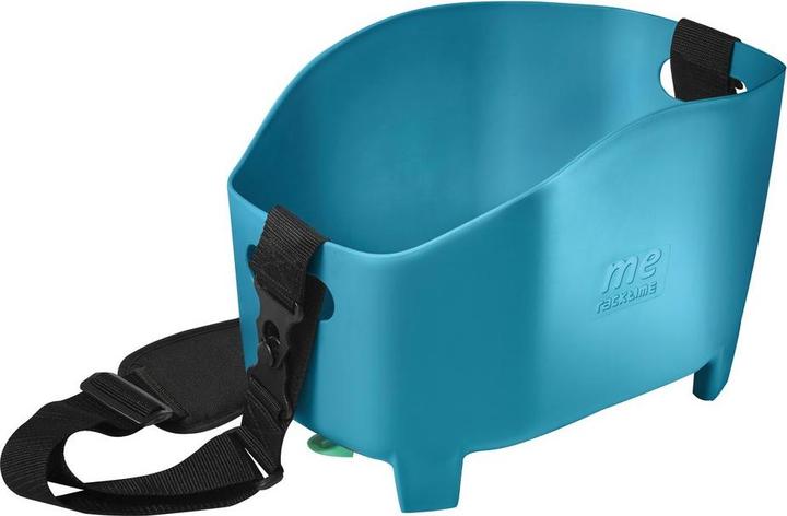 Immagine prodotto Racktime Io (15 l)