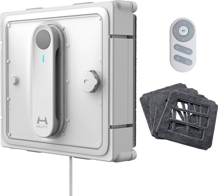 Image du produit Hutt W9