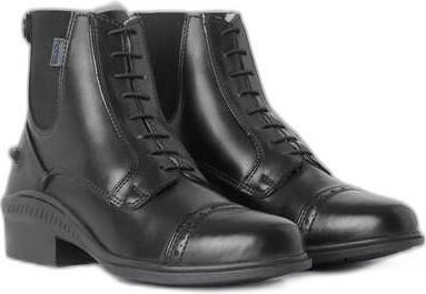 Produktbild Horze Jodhpurs Kilkenny Lux - Richelieu (41)