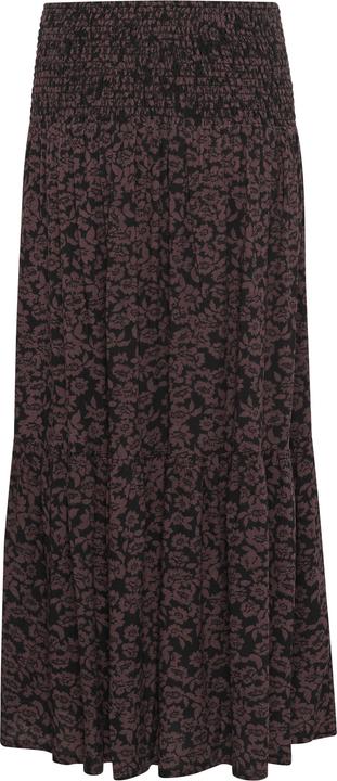 Produktbild Kaffe beathe (XL)