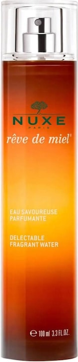Nuxe Rêve De Miel - Eau Savoureuse Parfumante (Eau de Parfum, 100 ml)
