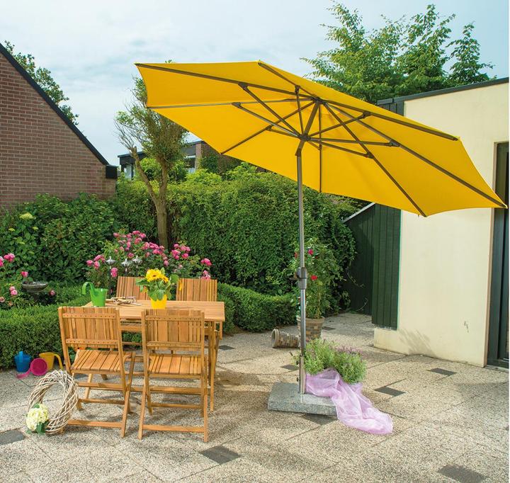 Actual product image Siena Garden Folding chair