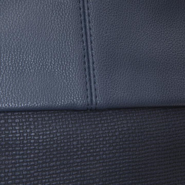 Produktbild Gerry Weber shoulderbag lvz keep in mind