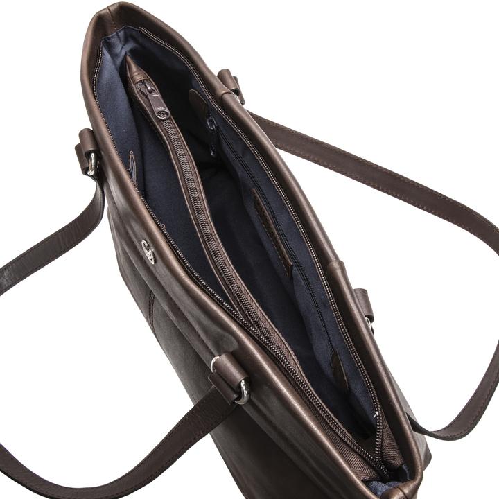 Immagine prodotto Gerry Weber shopper mhz segovia