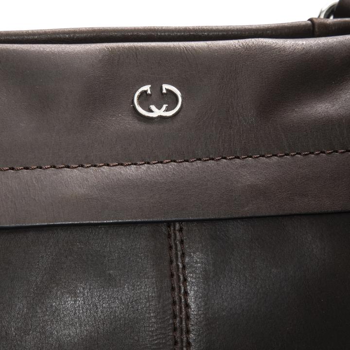 Immagine prodotto Gerry Weber shopper mhz segovia