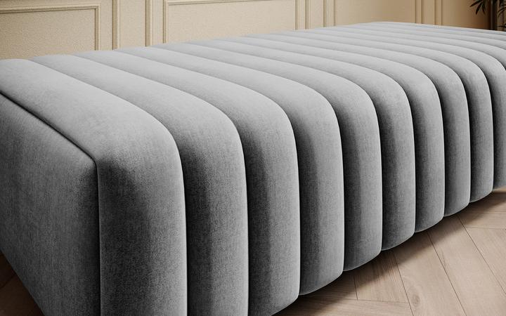 Produktbild ELTAP Laurence