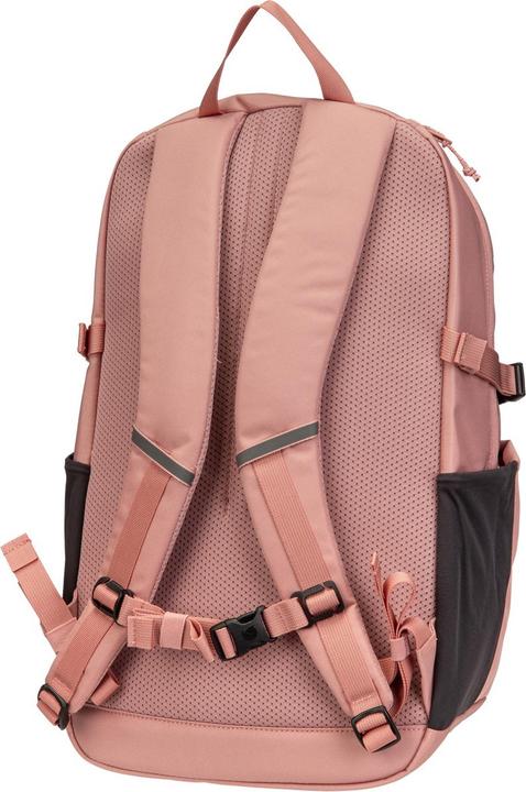 Produktbild Fjällräven Skule 24 (24 l)