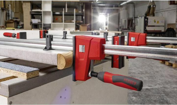 Produktbild Bessey Revo KRE30-2K (300 mm)