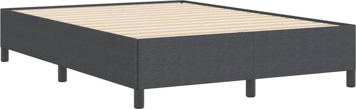 Image du produit vidaXL Boxspringbett (160 x 200 cm)