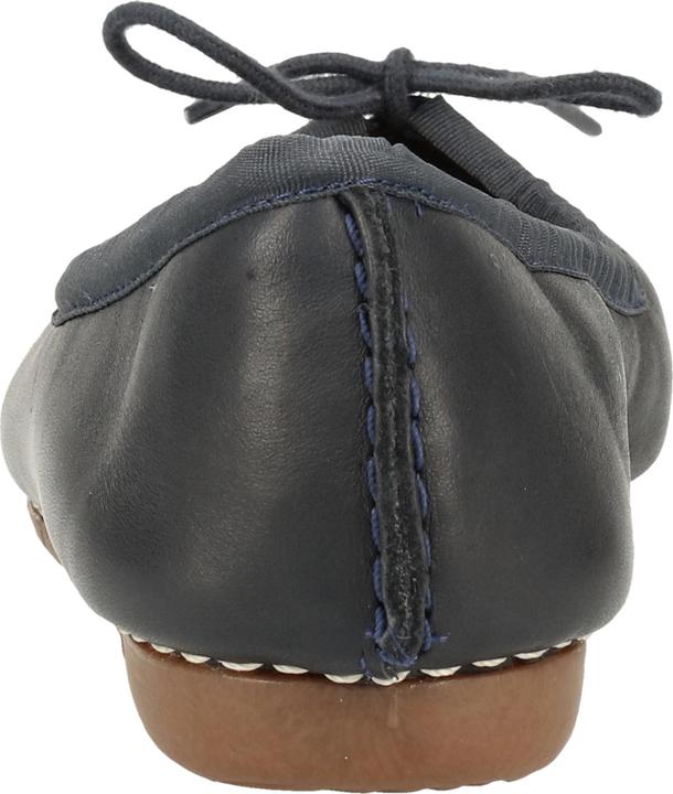 Produktbild Clarks Ballerinas (40)