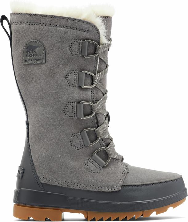Produktbild Sorel Torino II Tall (38)